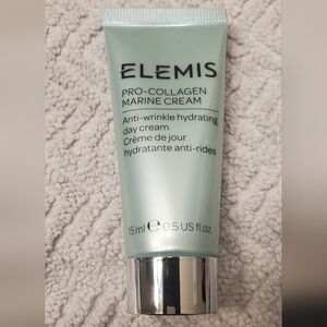ELEMIS Pro-Collagin Marine Cream, Travel Size